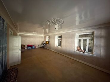 Həyət evləri və villaların satışı: 7 otaqlı, 200 kv. m, Orta təmir — 19