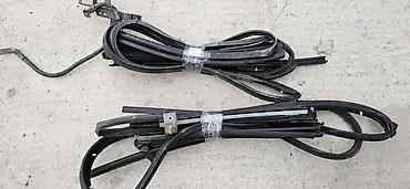 pc volani: KEDER VRATA ZA NISSAN MICRA OD 2001. DO 2006. GOD — 1