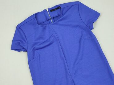 mohito marynarka damska: Mohito, Women`s dress, size 2XS (EU 32)
