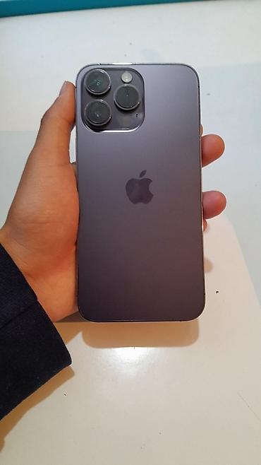 iphone 11 pro 64: Apple iPhone 14 Pro Max Память 256 Фейс трутон✅ АКБ 78 родной Экран — 2