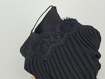 aldi sukienka: Reserved, Sukienka damska, rozmiar S — 6