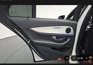 ауди 2 6 машына: Mercedes-Benz E-Class: 2021 г., Седан — 6