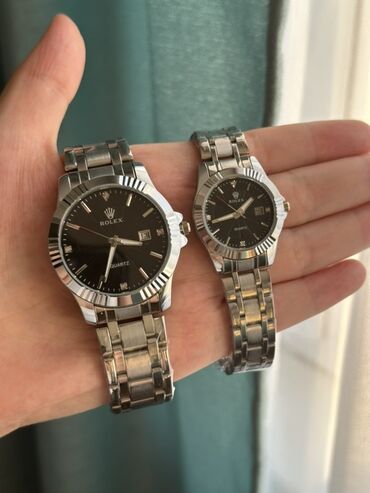 Классические часы: Классические часы часы, Casio, Унисекс — 8