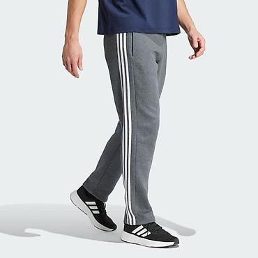 world cup: Мужской спортивный костюм, S, Adidas, Новый, Самовывоз — 5