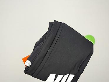 imax nike: Nike, Legginsy Sportowe damskie, rozmiar XL — 6