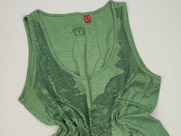 t shirty coco: EDC, T-shirt damski, rozmiar M