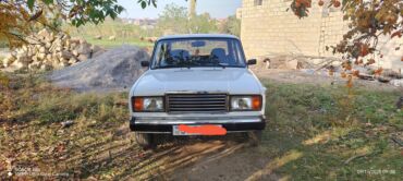 резина на ниву: Salam alekum qardaşlar demeli maşin satram2009 cu ildi hecbir problemi at lalafo.az резина на ниву: Salam alekum qardaşlar demeli maşin satram2009 cu ildi hecbir problemi