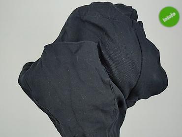 kurtka marks: Bpc bonprix collection, Kamizelka damska, rozmiar XL — 6