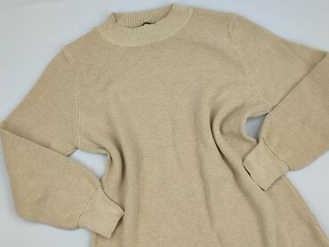 Women`s dress, Bik Bok, size L (EU 40)