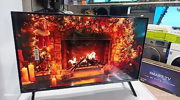 Телевизоры: Новогодняя акция 🥳 🥳 🥳 Самый низкий цены 8500 🔥🔥🔥😱😱😱 Телевизор — 6