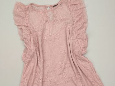 sukienki za kolano wieczorowe: Dress, M (EU 38), Mohito, condition - Good