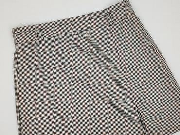 limango spódnice: Sinsay, Spódnica damska, rozmiar XL — 1