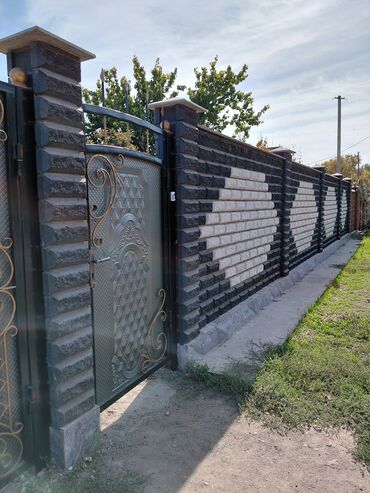 дом село раздольный: Дом, 73 м², 4 комнаты, Собственник, Косметический ремонт