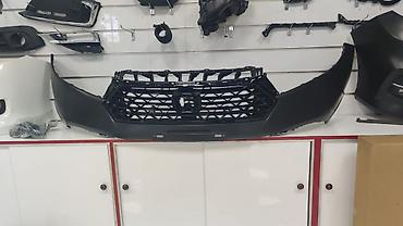 honda inside: Honda accord 2023-2024 ehtiyat hisseleri — 2