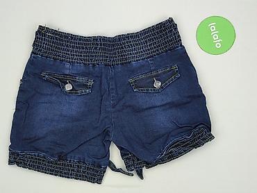 mom fit mango: Szorty damskie, rozmiar M — 3