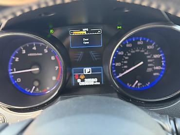 Subaru: Subaru Outback: 2019 г. — 12