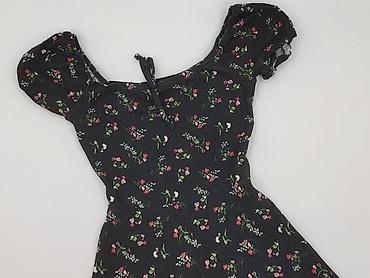 dance: Dorothy Perkins, Sukienka damska, rozmiar 2XS — 1