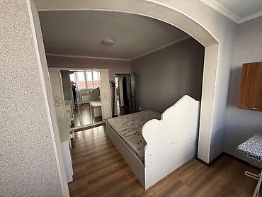 Долгосрочная аренда квартир: 4 комнаты, Собственник, Без подселения — 6