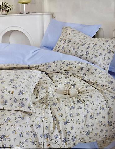 Шарфы, палантины: Пастельное белье Полатенца Одеяло Пледы Падушки Цена договорная в at lalafo.kg — 22 Шарфы, палантины: Пастельное белье Полатенца Одеяло Пледы Падушки Цена договорная в — 22