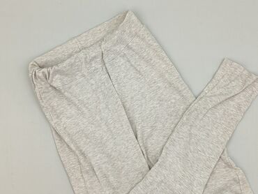 joggery damskie plus size: Leggings Sports for women, size S