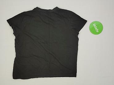 utopia t shirty: Pinko, T-shirt damski, rozmiar M — 3