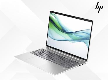 hp 2000: Noutbuk HP ProBook 460 G11 (A1LD7UT) HP ProBook 460 G11 Notebook PC — 3
