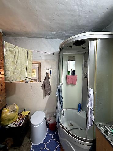 Продажа коттеджей и домов: 🏡 Продается дом в Сокулуке Характеристики: Участок — 8 соток Дом — — 10