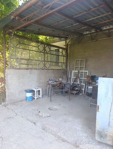 Продажа домов: Дом, 65 м², 6 комнат, Агентство недвижимости — 13