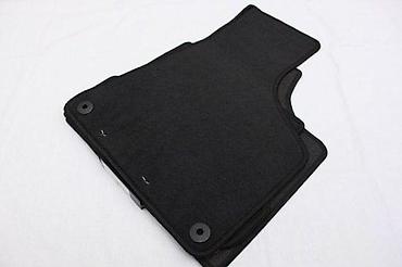 ORIGINAL TIPSKE TEPIH PATOSNICE PETEX AUDI A3 8P (2) | PETEX na lalafo.rs ORIGINAL TIPSKE TEPIH PATOSNICE PETEX AUDI A3 8P (2) | PETEX