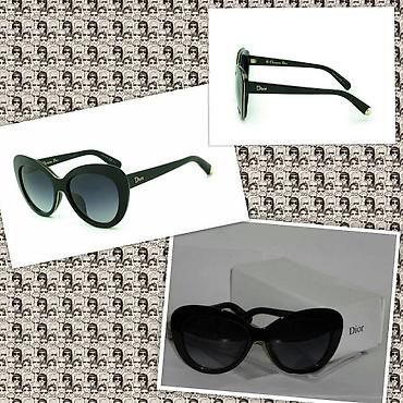 lux: Очки в Бишкеке, брендовые(женские и мужские) lux все фото и цены — 8