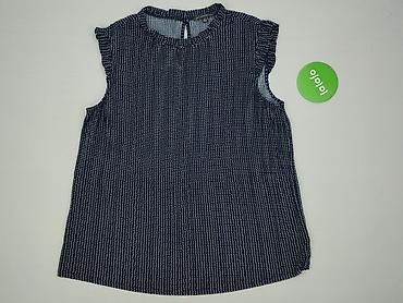 Women's Clothing: Adrianna Papell, Women's blouse, size 2XL at lalafo.pl — 2 Women's Clothing: Adrianna Papell, Women's blouse, size 2XL — 2