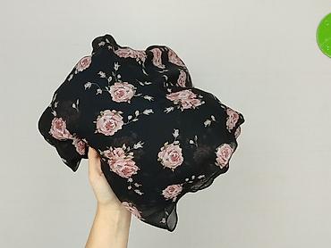 eastern clothes: Сукня жіноча, розмір M — 6