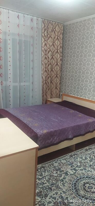 продаю или меняю квартиру на дом: Просторная однокомнатная квартира с отдельной кухней и совмещенным