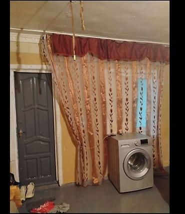 ucuz ev: Kiraye 250 azn 2 otaqli SONA QEDER OXU UZUN MUDDETLI QALACAQ INSANLAR — 4