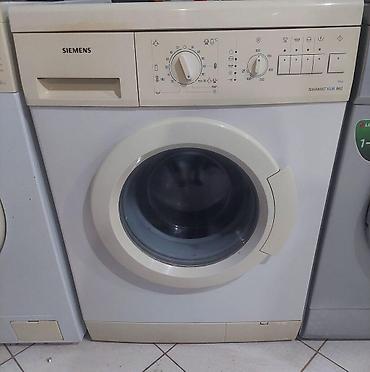 Paltaryuyan Siemens Paltaryuyanlar paltaryuyan ✅️tam islek lalafo.az -da Paltaryuyan Siemens Paltaryuyanlar paltaryuyan ✅️tam islek
