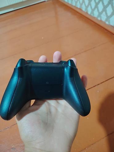 Xbox Series S: Xbox Series S 512 Gb 2 Orijinal Pultlu — 10