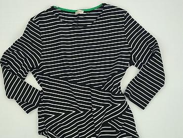 Gerry Weber, Sukienka damska, rozmiar S
