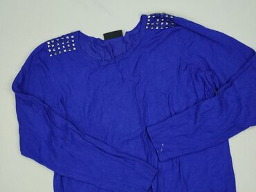 Wallis, Women`s sweater, size 2XL (EU 44)