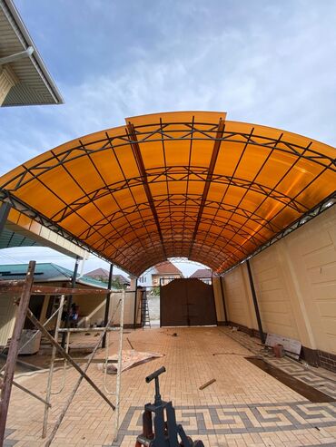 Сварка: Сварка | Тапчаны, Перила, Решетки на окна Бесплатная смета, Гарантия, Монтаж — 2