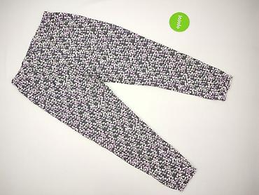 szerokie spodnie pull: Beloved, Spodnie do spania, rozmiar XL — 3