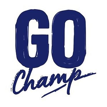 Торговые агенты: Требуется Торговый агент, График: Шестидневка, Без опыта, Карьерный рост, Полный рабочий день — 3