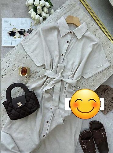 ltb haljine: ⚕️⚕️ — 1
