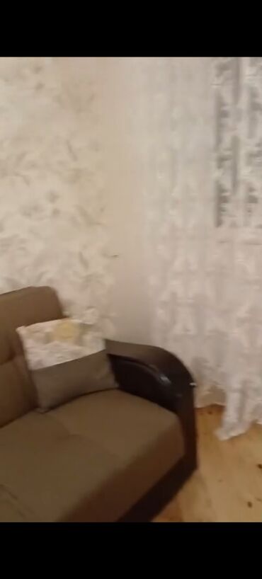 Uzunmüddətli kirayə mənzillər: Fətəli Xan Koyski kuc.Genclik metrosun yaxinliqi.Genclik Molun yani — 8