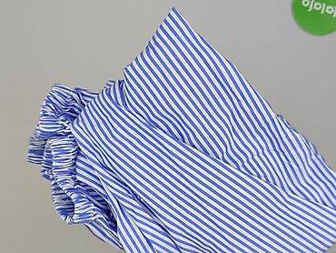 hm zyrafa: H&M, Sukienka damska, rozmiar S — 6