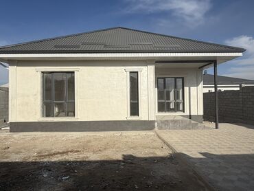 Продажа комнат: Срочно продается новый кирпичный утепленный дом в ж/ м Рухий Мурас 2 ( at lalafo.kg — 20 Продажа комнат: Срочно продается новый кирпичный утепленный дом в ж/ м Рухий Мурас 2 ( — 20