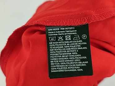 w serek: H&M, Sukienka damska, rozmiar XL — 5