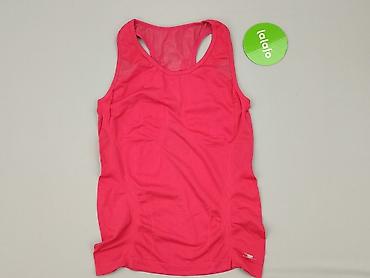 nike tech: T-shirt damski, rozmiar S — 2