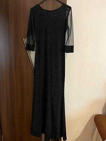 Ziyafət donları: Ziyafət donu, Maksi -da lalafo.az — 5 Ziyafət donları: Ziyafət donu, Maksi — 5