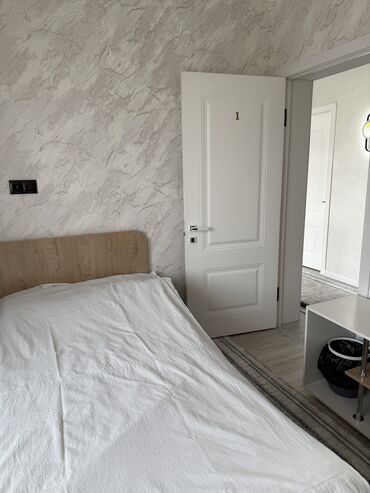 Иссык-Куль 2025: Койко-место, Bugu Каракол, Барбекю, Парковка, стоянка, Охраняемая территория — 21