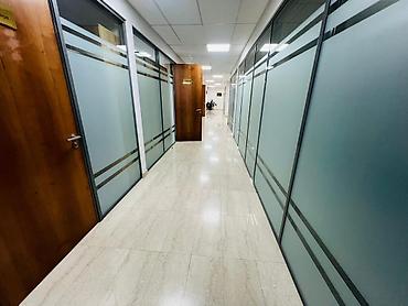 Аренда офисов: Аренда офисов, 425 м², В бизнес центре, С видом на горы, С отдельной кухней, С отдельным входом at lalafo.kg — 13 Аренда офисов: Аренда офисов, 425 м², В бизнес центре, С видом на горы, С отдельной кухней, С отдельным входом — 13